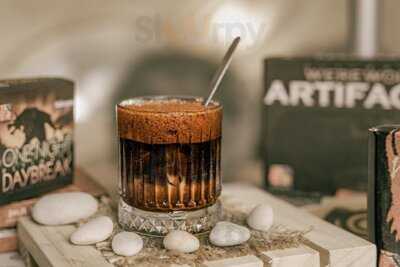 63 Nại Nam 8, Hòa Cường Bắc, đà Nẵng