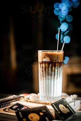 63 Nại Nam 8, Hòa Cường Bắc, đà Nẵng