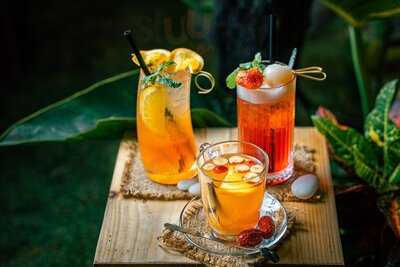 63 Nại Nam 8, Hòa Cường Bắc, đà Nẵng