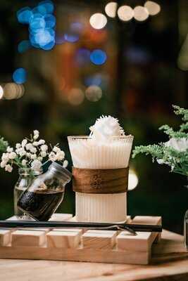 63 Nại Nam 8, Hòa Cường Bắc, đà Nẵng