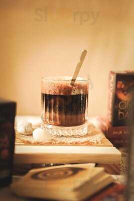 63 Nại Nam 8, Hòa Cường Bắc, đà Nẵng