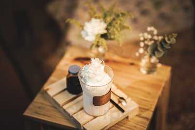 63 Nại Nam 8, Hòa Cường Bắc, đà Nẵng