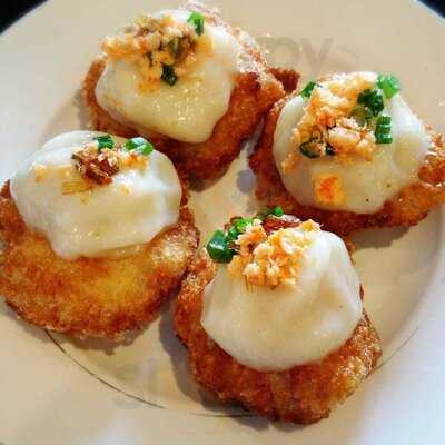 Hue Specialties In Danang