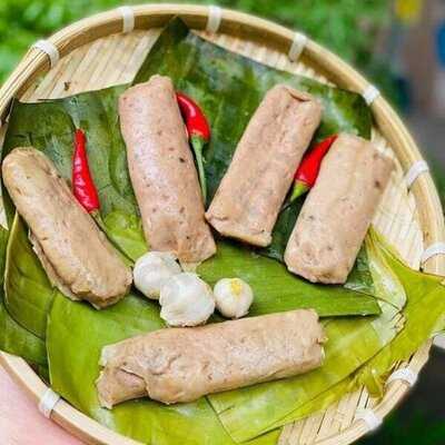 Hue Specialties In Danang