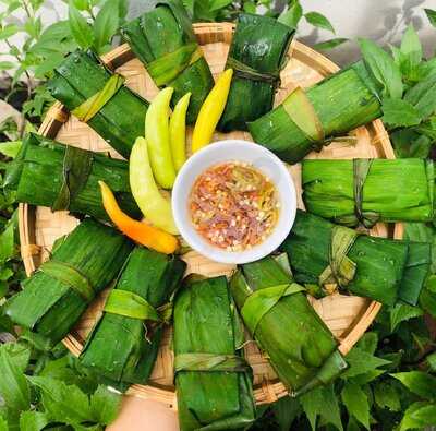 Hue Specialties In Danang