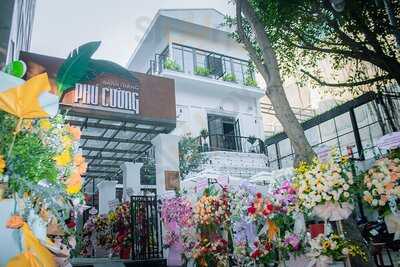 Banh Trang Phu Cuong So So 5 Premium