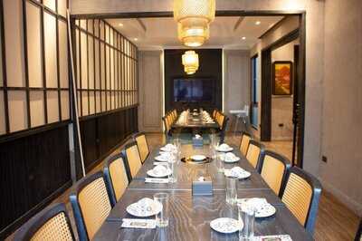 Banh Trang Phu Cuong So So 5 Premium