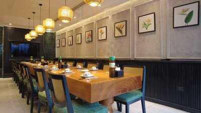 Banh Trang Phu Cuong So So 5 Premium