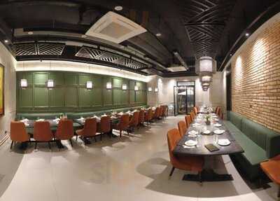 Banh Trang Phu Cuong So So 5 Premium