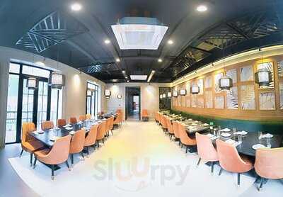 Banh Trang Phu Cuong So So 5 Premium