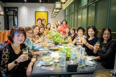 Banh Trang Phu Cuong So So 5 Premium