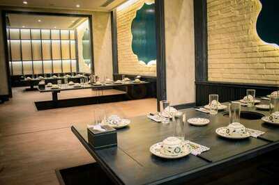 Banh Trang Phu Cuong So So 5 Premium