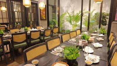 Banh Trang Phu Cuong So So 5 Premium