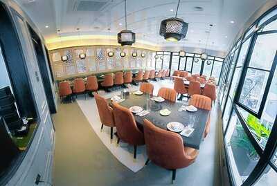 Banh Trang Phu Cuong So So 5 Premium