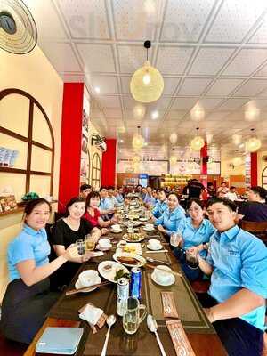 Cơm Niêu An Nam Quán