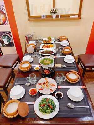 Cơm Niêu An Nam Quán