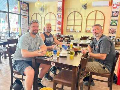 Cơm Niêu An Nam Quán