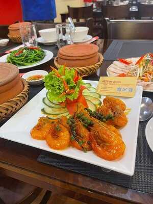 Cơm Niêu An Nam Quán