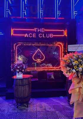 The Ace Club