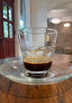 Dabao Concept - Dongdo