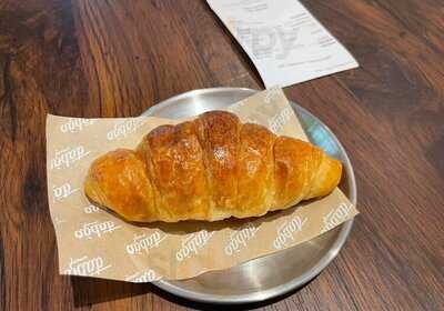 Dabao Concept - Dongdo