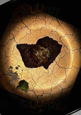 Sushi Koji 鮨 幸二