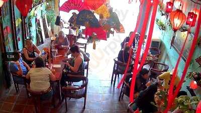 Thương Cảng Hội An - Commercial Port