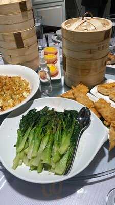 Dim Tu Tac Estella Place