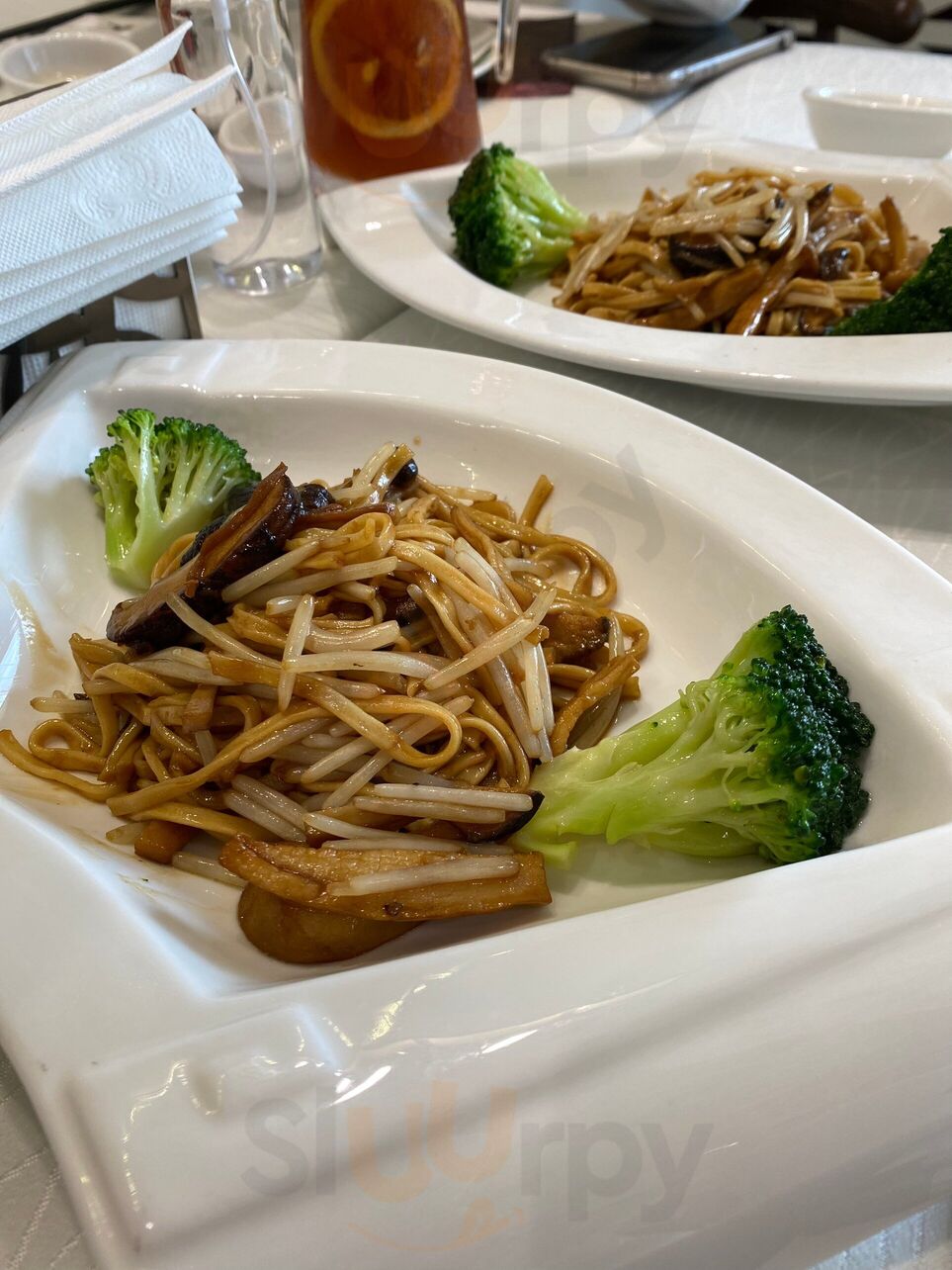 Dim Tu Tac Estella Place