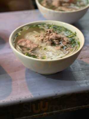 Pho Ha