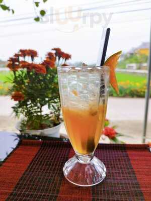 Đồng Xanh Restaurant & Coffee