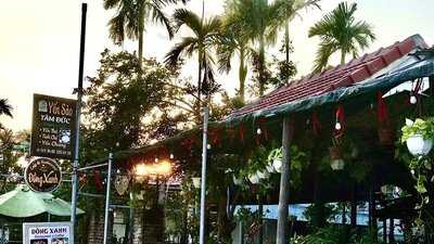 Đồng Xanh Restaurant & Coffee