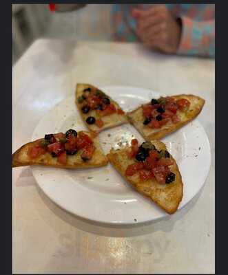 Restaurant & Coffee - Nhớ