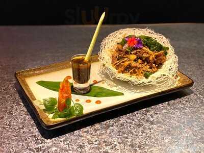 Rocket Pub&bistro Saigon