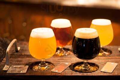 Mr Craft - Craft Beer & Wine