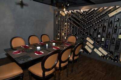 Mr Craft - Craft Beer & Wine