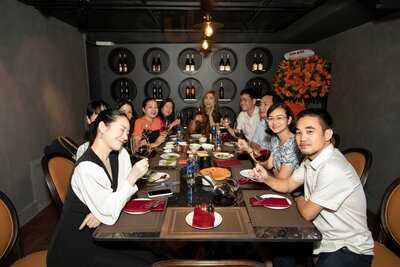 Mr Craft - Craft Beer & Wine