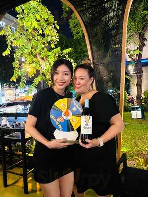 Mr Craft - Craft Beer & Wine