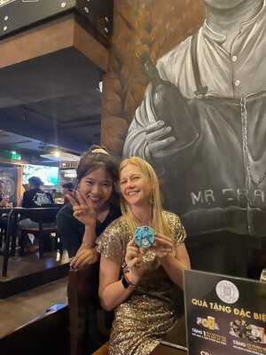 Mr Craft - Craft Beer & Wine