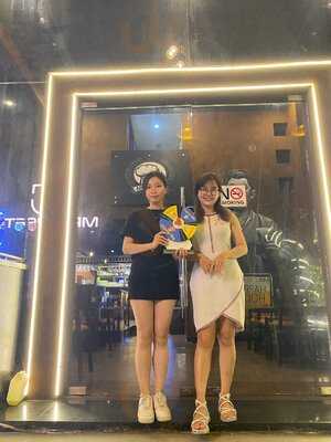 Mr Craft - Craft Beer & Wine