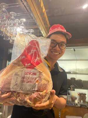 Mr Craft - Craft Beer & Wine