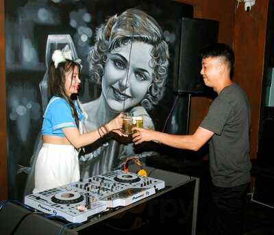 Mr Craft - Craft Beer & Wine