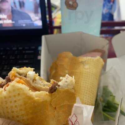 Photo 4