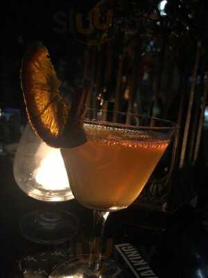 The Boulevard Saigon