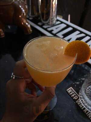 The Boulevard Saigon