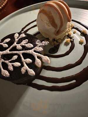 Vive Océane - Beach Club & Restaurant