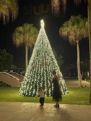 Vive Océane - Beach Club & Restaurant