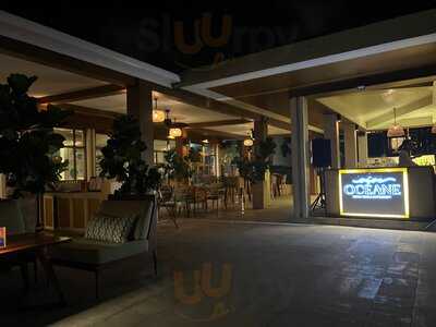 Vive Océane - Beach Club & Restaurant