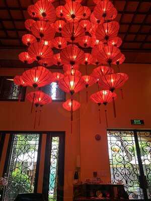 Home Saigon - Home Vietnamese Restaurant