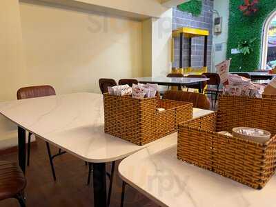 Cơm Tấm Chị Hằng Since 1993